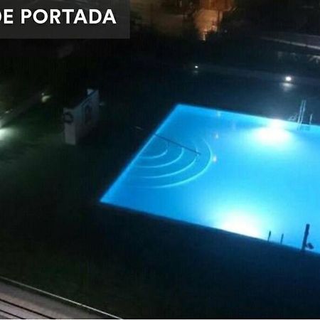 Big Apartament Διαμέρισμα Los Cristianos  Εξωτερικό φωτογραφία