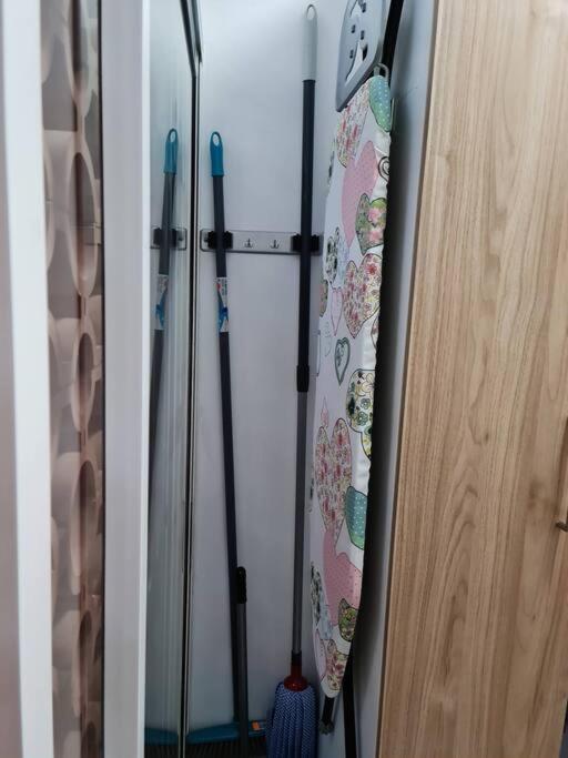 Big Apartament Διαμέρισμα Los Cristianos  Εξωτερικό φωτογραφία